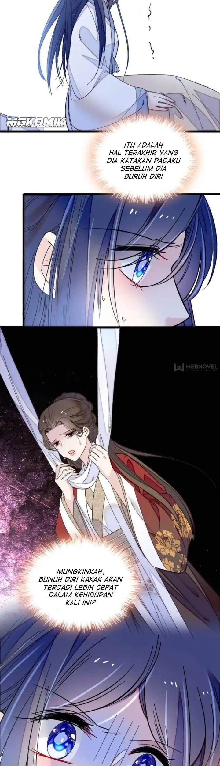 Sijin Chapter 99 Gambar 29