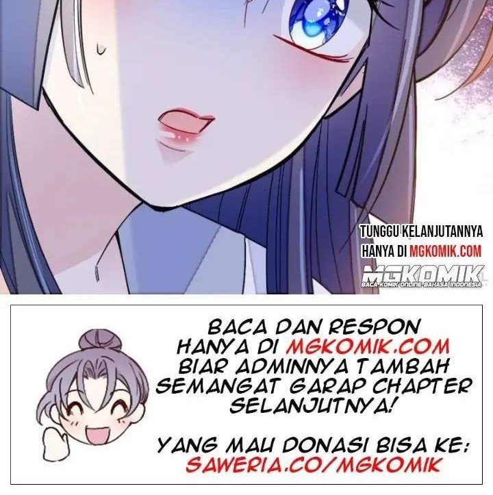 Sijin Chapter 99 Gambar 30