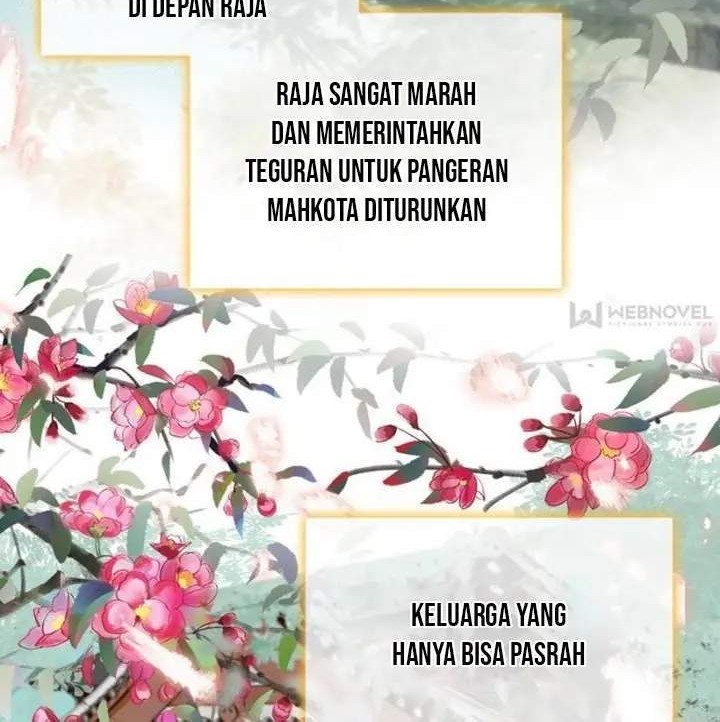 Manhua Sijin Chapter 99 gambar nomor 2