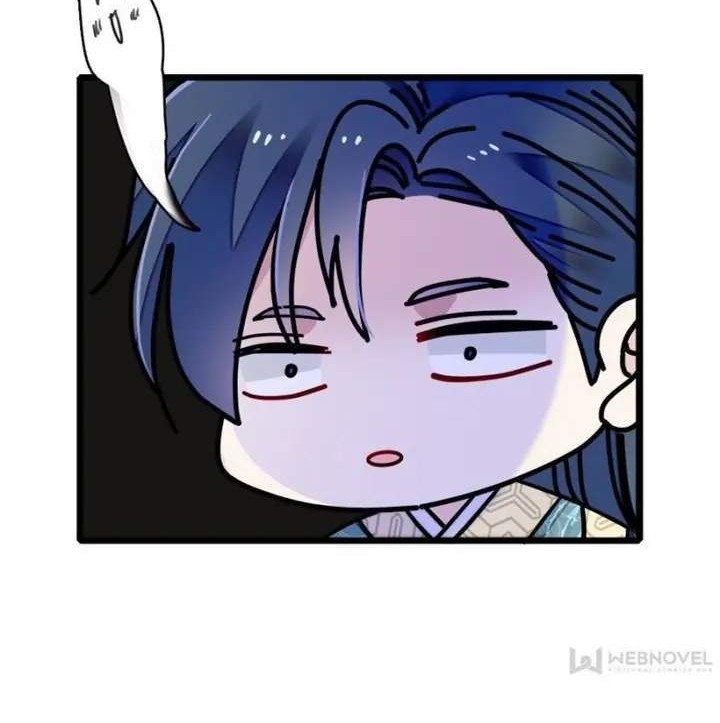 Sijin Chapter 99 Gambar 4