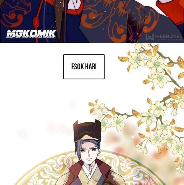 Sijin Chapter 99 Gambar 10