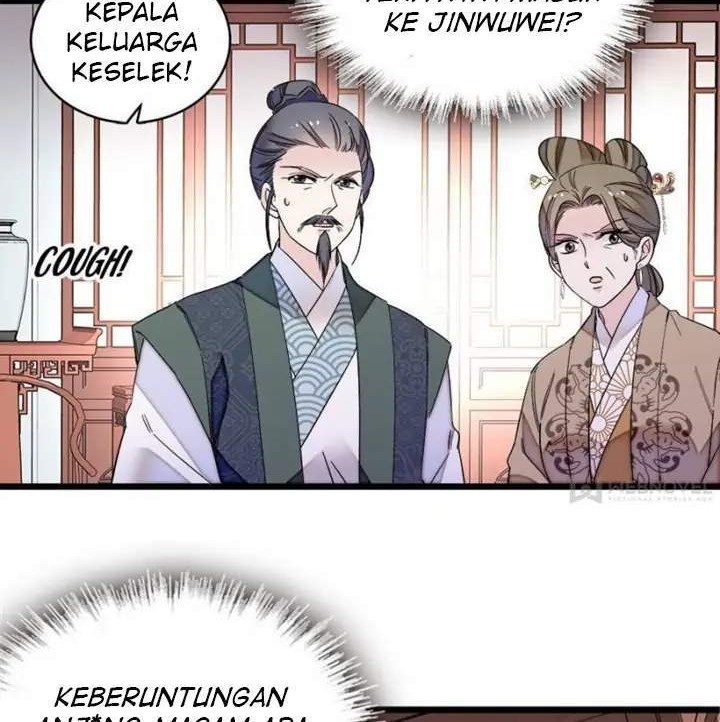 Sijin Chapter 99 Gambar 12
