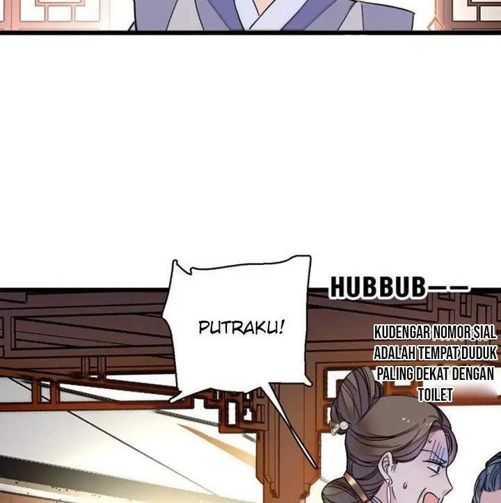 Sijin Chapter 99 Gambar 16