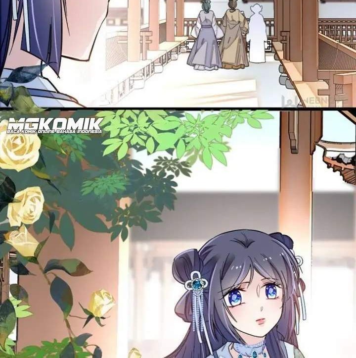 Sijin Chapter 99 Gambar 18