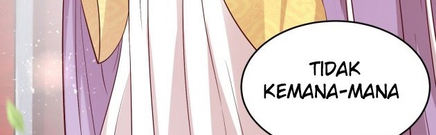 Pupillary Master Chapter 199 Gambar 5