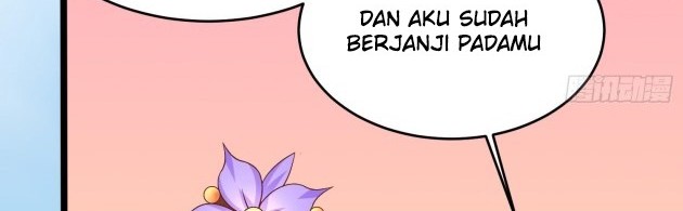Pupillary Master Chapter 199 Gambar 13
