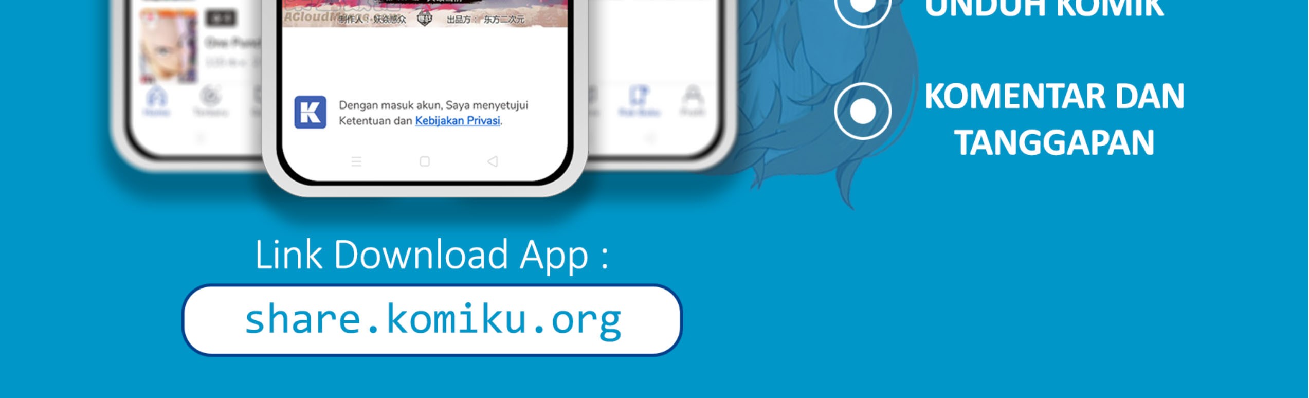 Martial Peak Part 1 Chapter 1535 Gambar 9