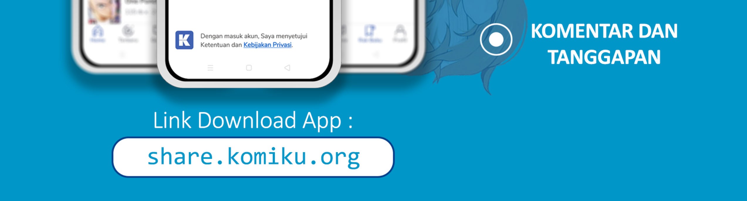 Martial Peak Part 1 Chapter 1537 Gambar 9