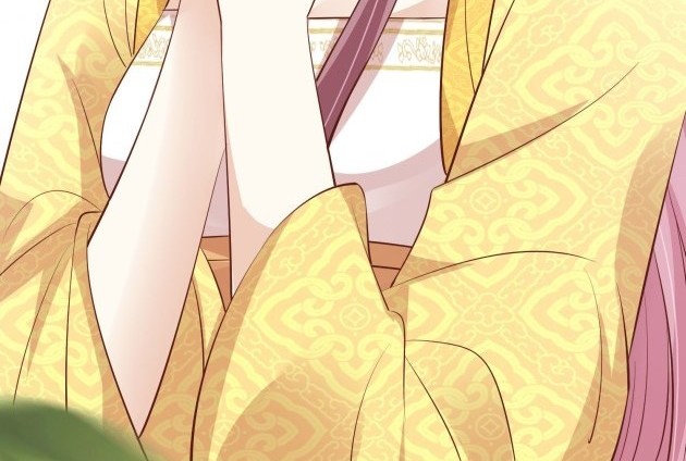 Pupillary Master Chapter 199.5 Gambar 5