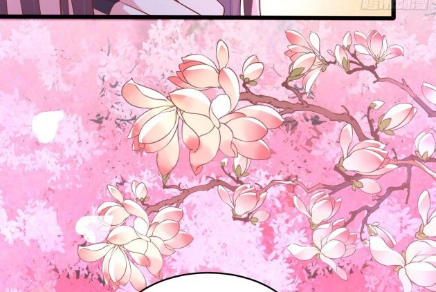 Pupillary Master Chapter 199.5 Gambar 19