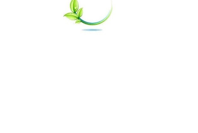 Pupillary Master Chapter 199.5 Gambar 21