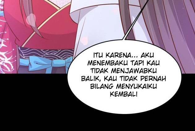 Pupillary Master Chapter 199.5 Gambar 13