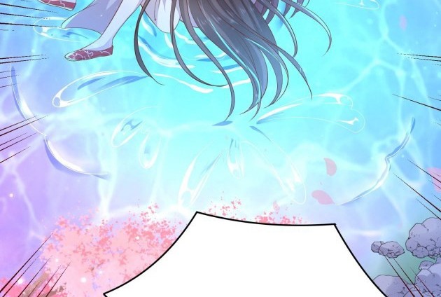 Pupillary Master Chapter 199.5 Gambar 9