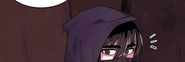 Volcanic Age Chapter 132 Gambar 21