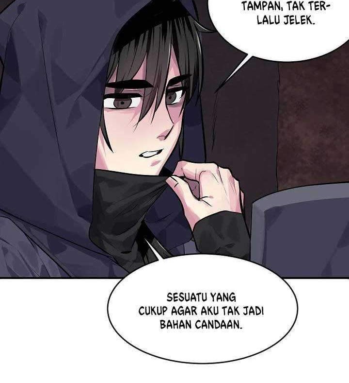 Volcanic Age Chapter 132 Gambar 27