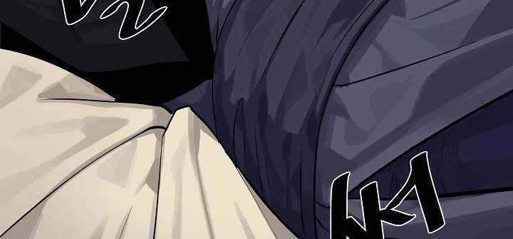 Volcanic Age Chapter 132 Gambar 30