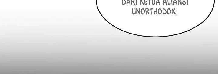 Volcanic Age Chapter 132 Gambar 38