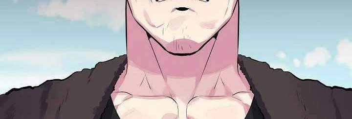 Volcanic Age Chapter 132 Gambar 40