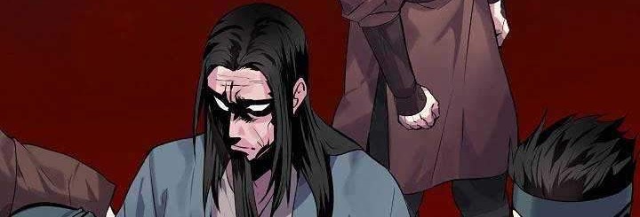 Volcanic Age Chapter 132 Gambar 46