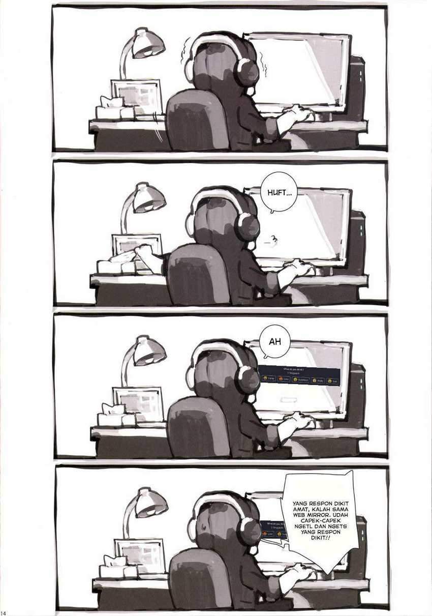 Ouritsu Mahou Gakuen no Saikasei: Slum Agari no Saikyou Mahoushi, Kizoku darake no Gakuen de Musou suru Chapter 29 Gambar 23