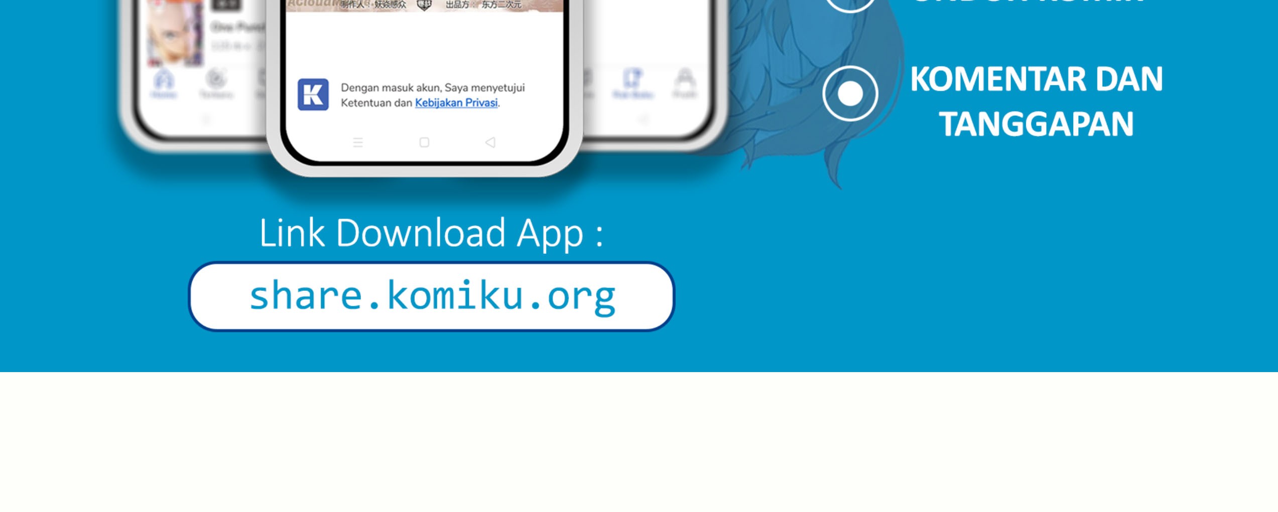 Martial Peak Part 1 Chapter 1529 Gambar 9