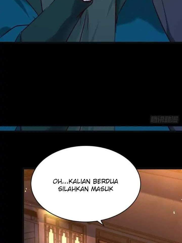 The Ghostly Doctor Chapter 394 Gambar 26