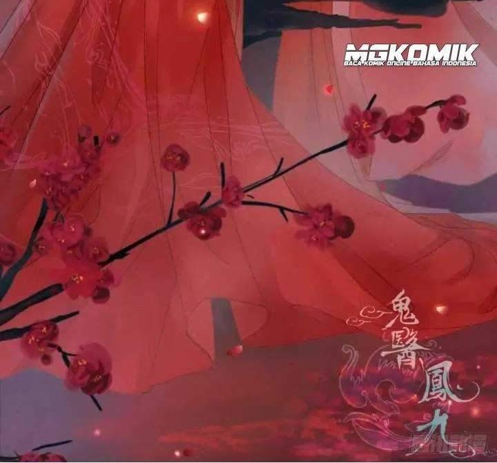 The Ghostly Doctor Chapter 394 Gambar 30