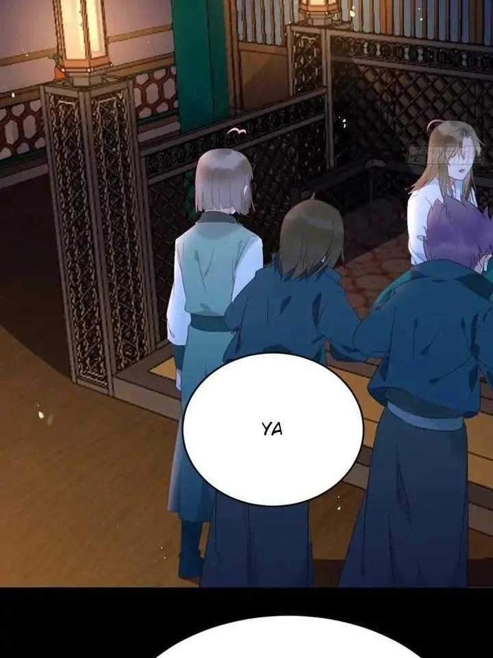 The Ghostly Doctor Chapter 394 Gambar 4