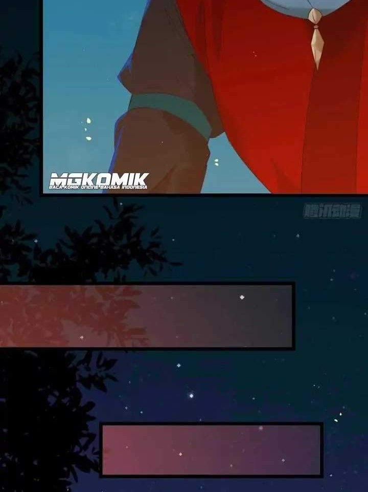 The Ghostly Doctor Chapter 394 Gambar 8