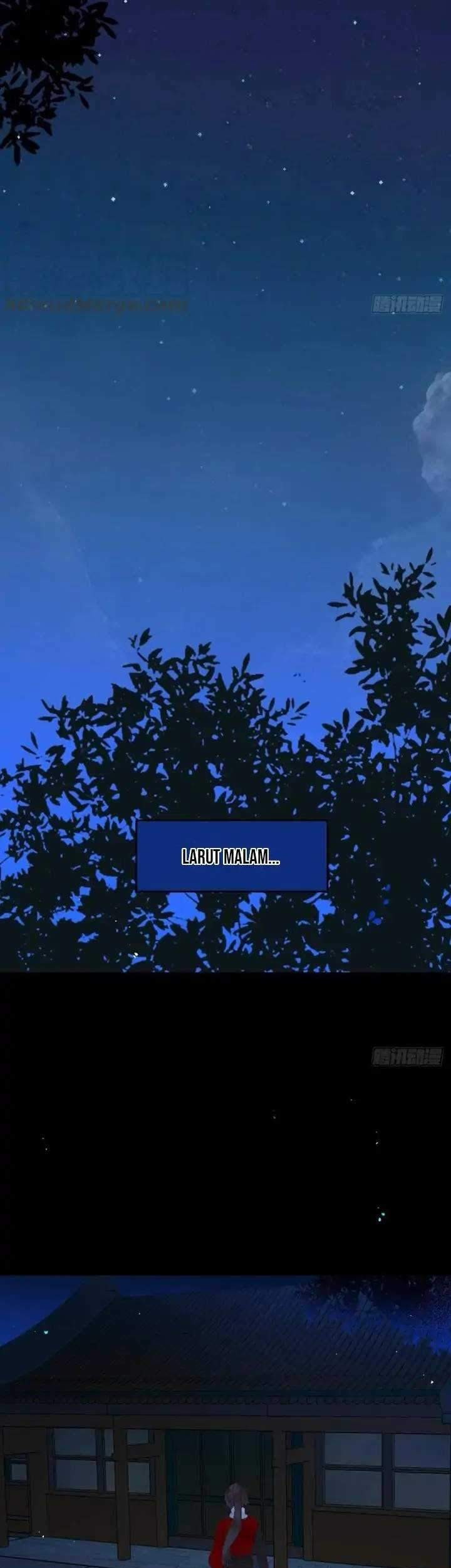 The Ghostly Doctor Chapter 394 Gambar 9