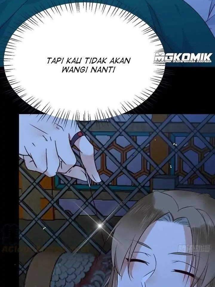 The Ghostly Doctor Chapter 394 Gambar 12