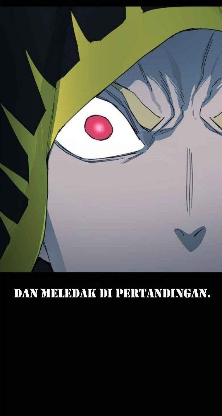 The Boxer Chapter 93 Gambar 41