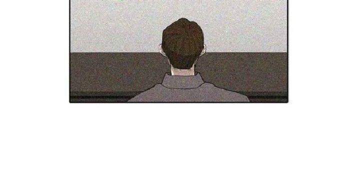 The Boxer Chapter 93 Gambar 54