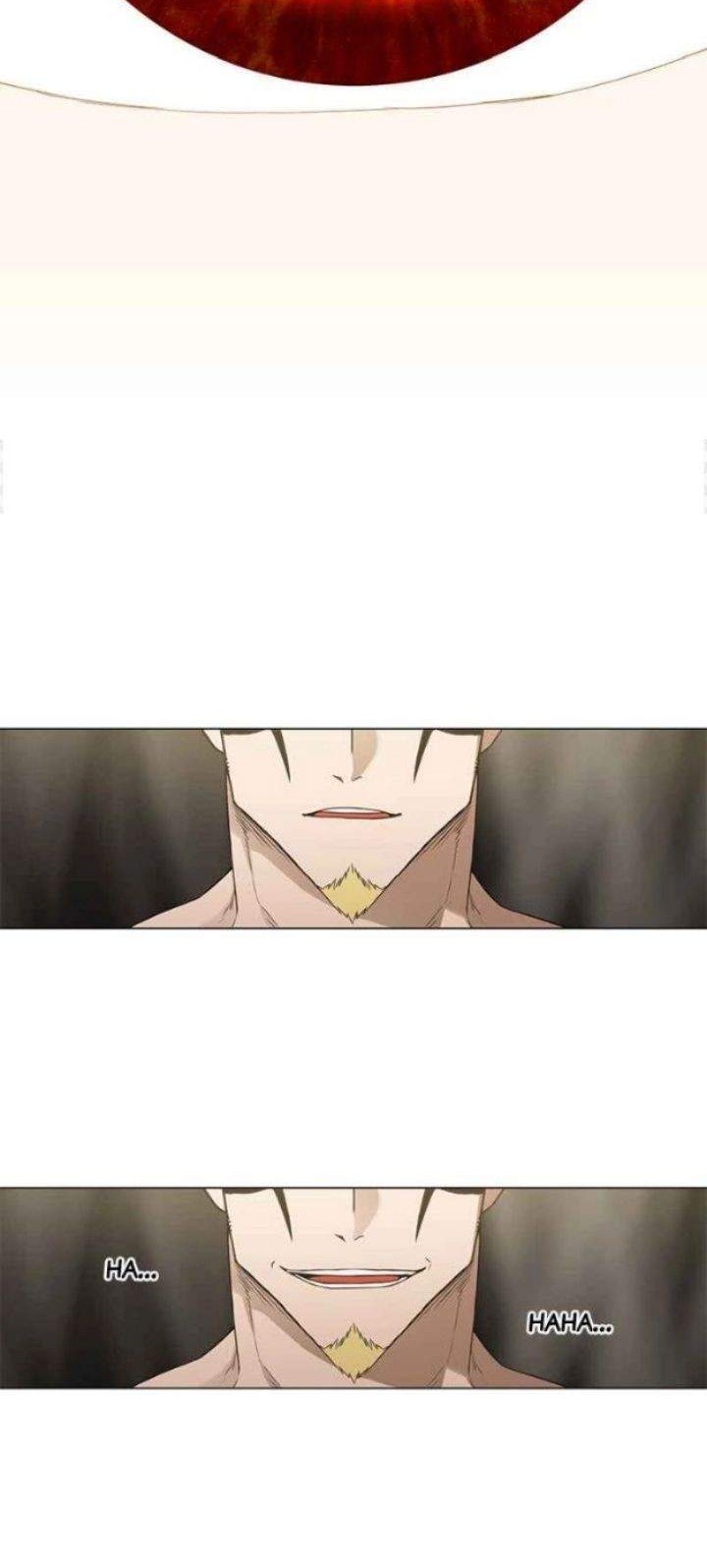 The Boxer Chapter 93 Gambar 58