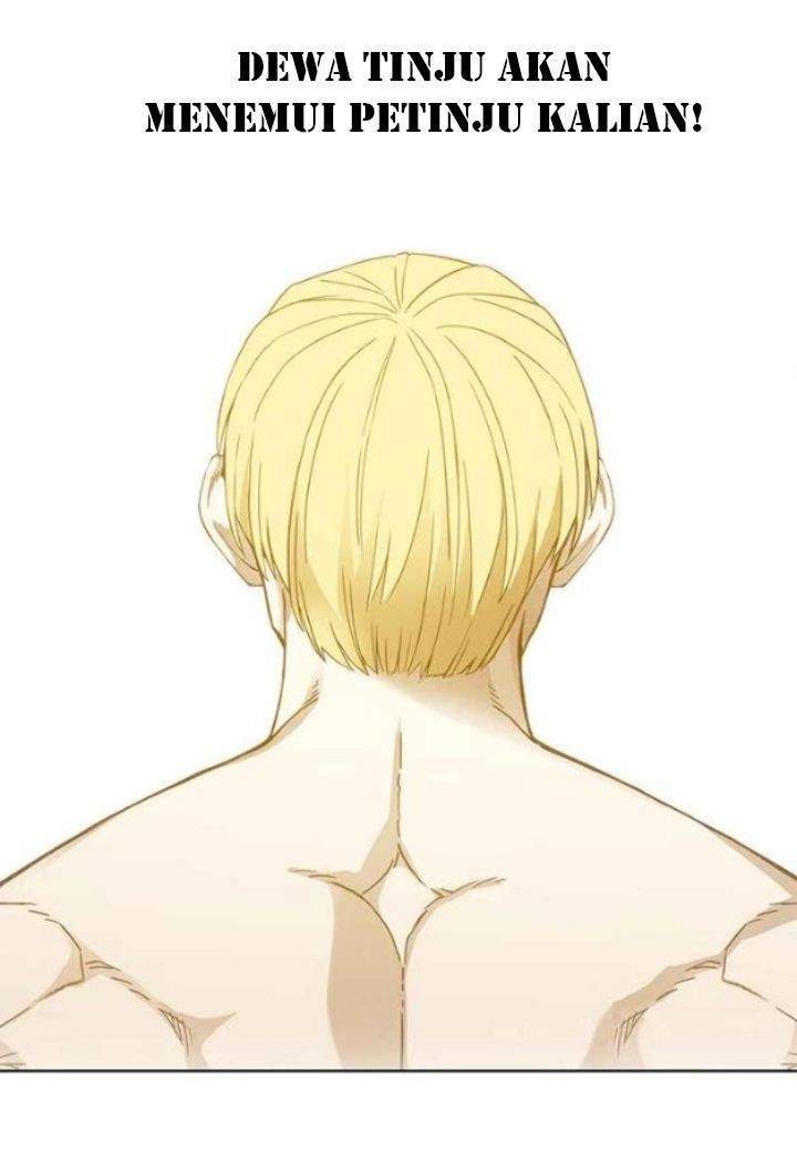 The Boxer Chapter 93 Gambar 63