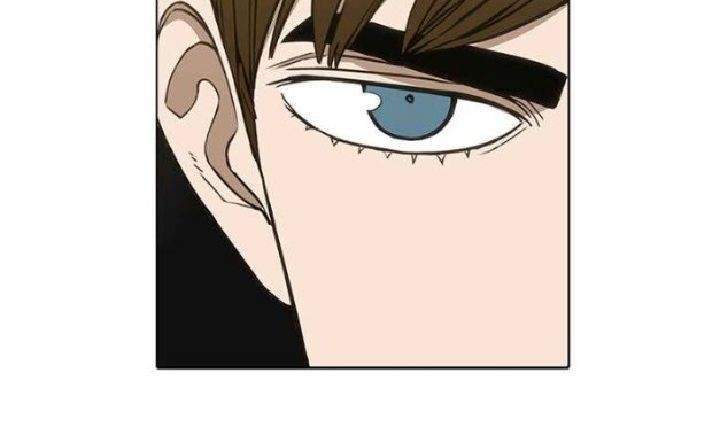 The Boxer Chapter 93 Gambar 17