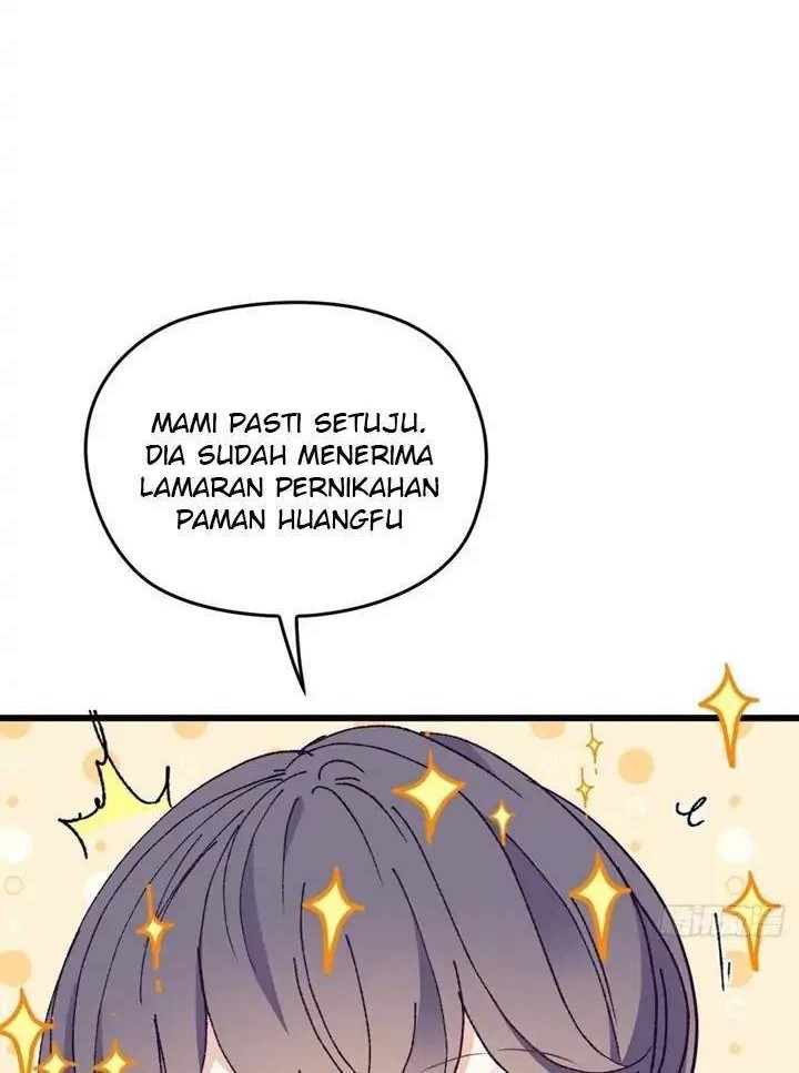 Pregnant Wife, One Plus One Chapter 130 Gambar 6