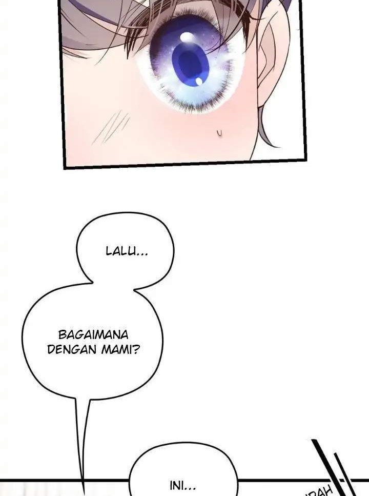 Pregnant Wife, One Plus One Chapter 130 Gambar 24