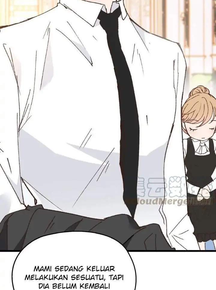 Pregnant Wife, One Plus One Chapter 130 Gambar 26