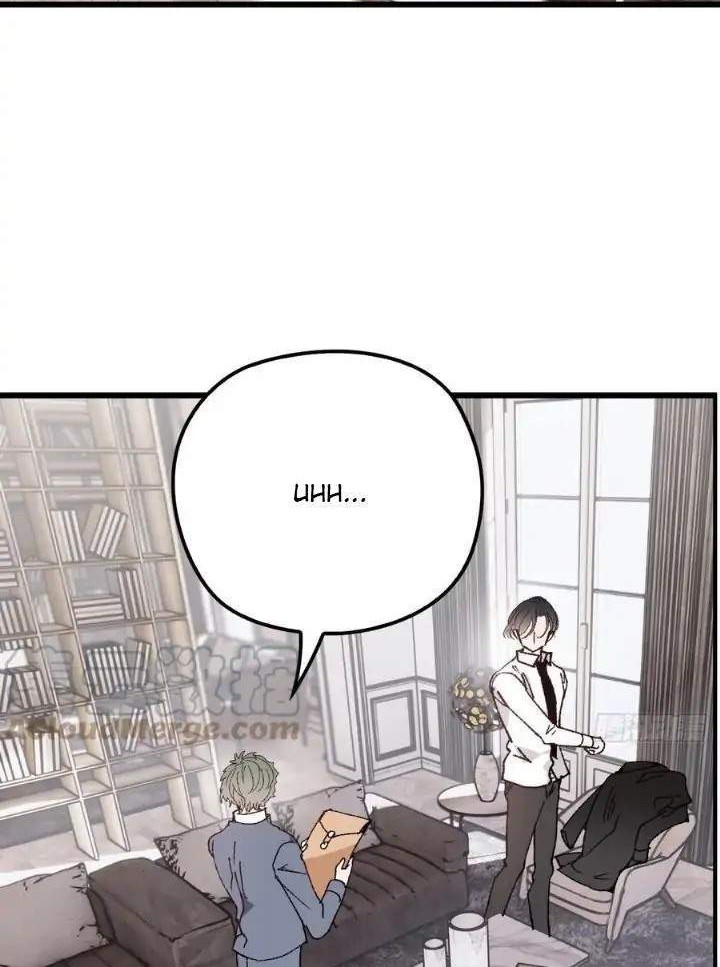 Pregnant Wife, One Plus One Chapter 130 Gambar 30