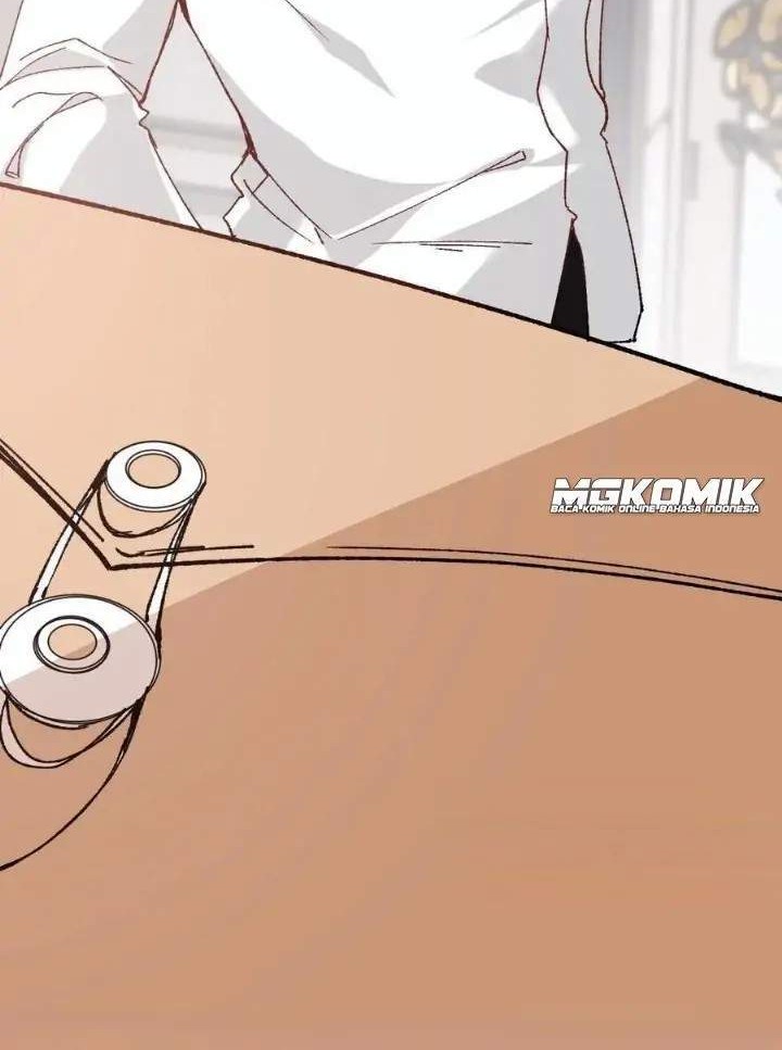 Pregnant Wife, One Plus One Chapter 130 Gambar 32