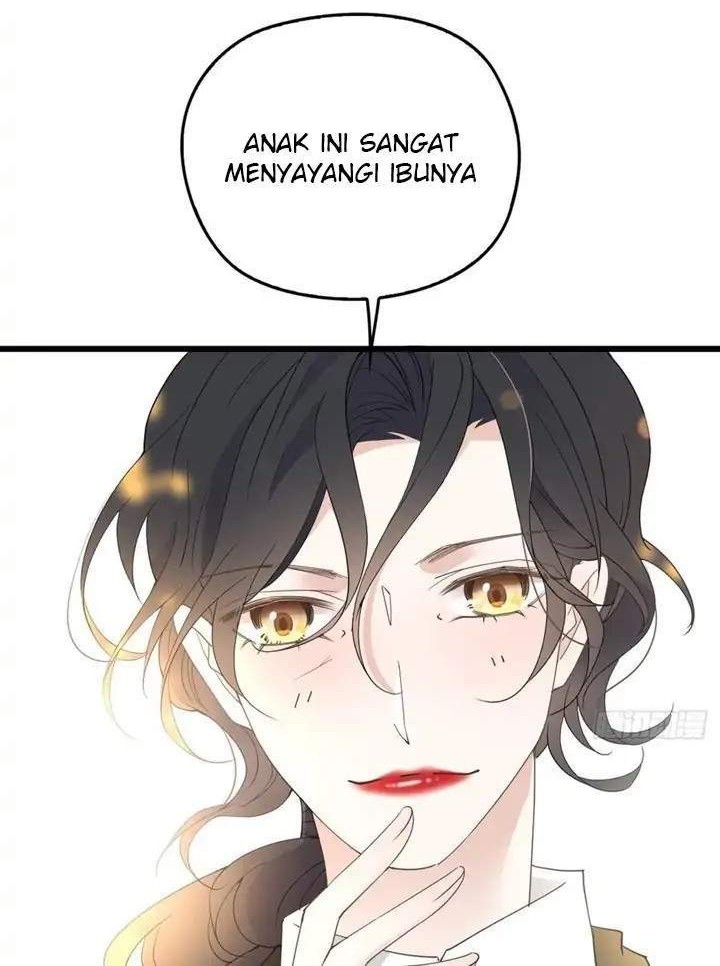 Manhua Pregnant Wife, One Plus One Chapter 130 gambar nomor 2