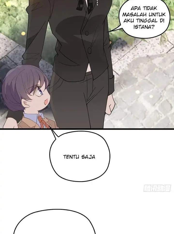 Pregnant Wife, One Plus One Chapter 130 Gambar 4