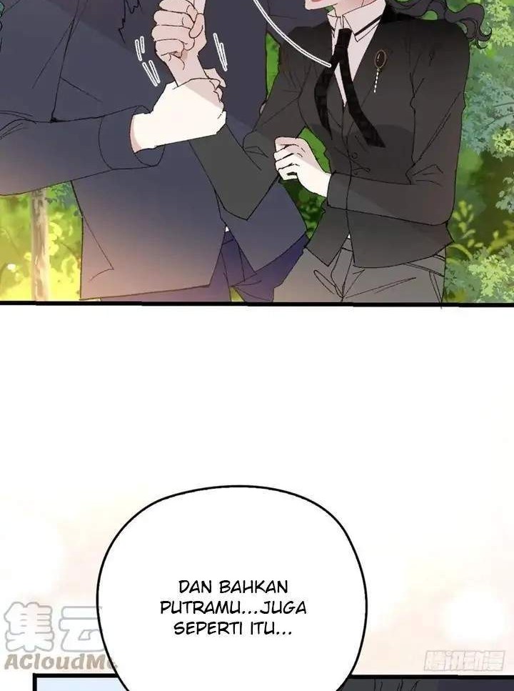 Pregnant Wife, One Plus One Chapter 130 Gambar 18