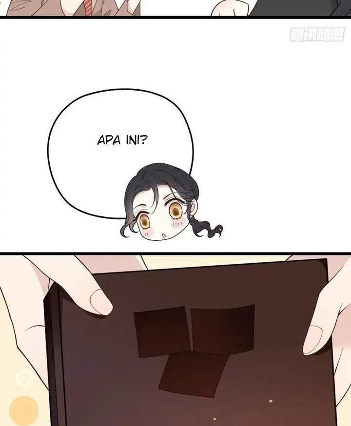 Pregnant Wife, One Plus One Chapter 129 Gambar 6