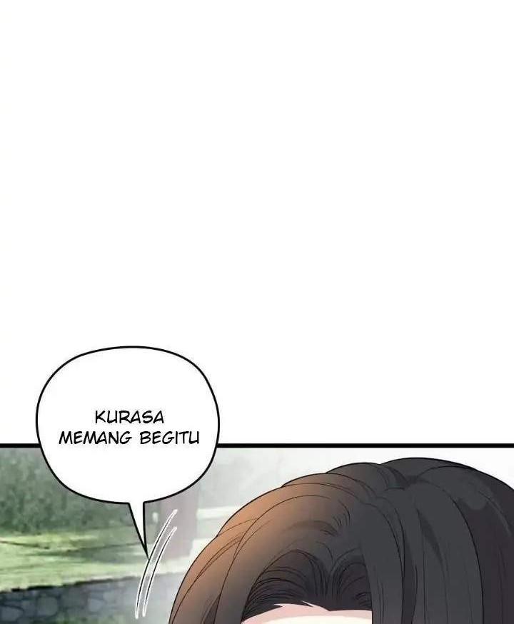 Pregnant Wife, One Plus One Chapter 129 Gambar 22