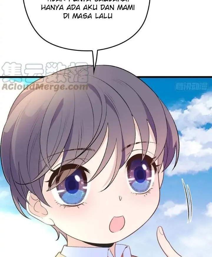 Pregnant Wife, One Plus One Chapter 129 Gambar 24