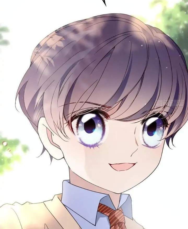 Pregnant Wife, One Plus One Chapter 129 Gambar 32