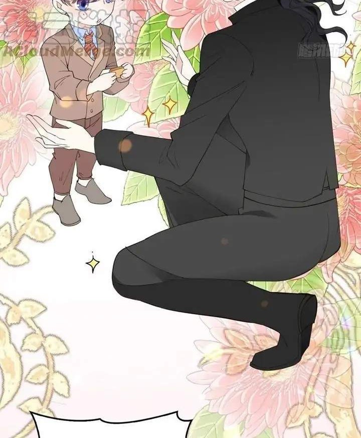 Pregnant Wife, One Plus One Chapter 129 Gambar 14