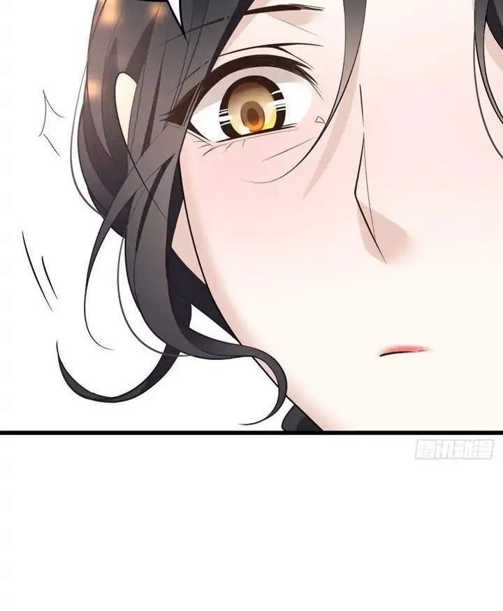 Pregnant Wife, One Plus One Chapter 129 Gambar 8